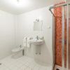 Investissement locatif Portugal